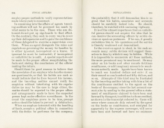 Science of Railways Vol IX
