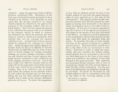 Science of Railways Vol IX