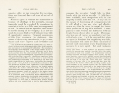 Science of Railways Vol IX