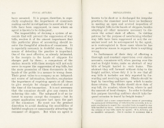 Science of Railways Vol IX