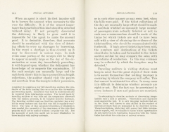 Science of Railways Vol IX