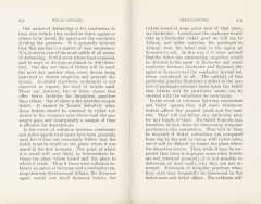 Science of Railways Vol IX