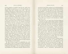 Science of Railways Vol IX