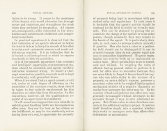 Science of Railways Vol IX