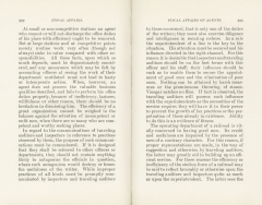 Science of Railways Vol IX