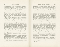 Science of Railways Vol IX