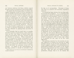 Science of Railways Vol IX
