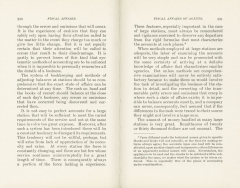 Science of Railways Vol IX