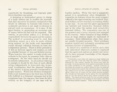 Science of Railways Vol IX