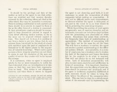 Science of Railways Vol IX