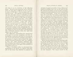 Science of Railways Vol IX