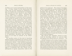 Science of Railways Vol IX