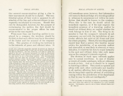 Science of Railways Vol IX