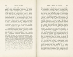Science of Railways Vol IX