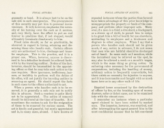 Science of Railways Vol IX