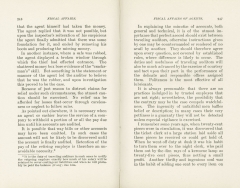 Science of Railways Vol IX