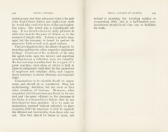 Science of Railways Vol IX