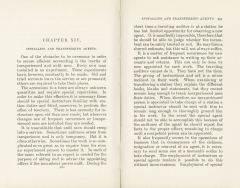 Science of Railways Vol IX