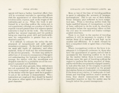 Science of Railways Vol IX