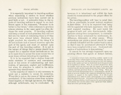 Science of Railways Vol IX