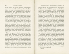 Science of Railways Vol IX