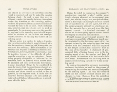Science of Railways Vol IX