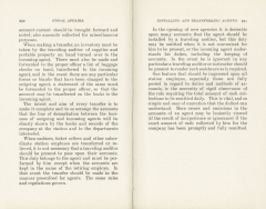 Science of Railways Vol IX