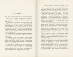 Science of Railways Vol IX