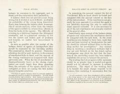 Science of Railways Vol IX