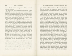 Science of Railways Vol IX