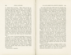 Science of Railways Vol IX