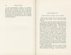 Science of Railways Vol IX