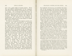 Science of Railways Vol IX