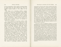 Science of Railways Vol IX