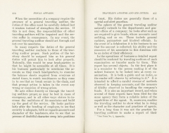 Science of Railways Vol IX