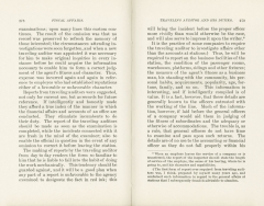 Science of Railways Vol IX