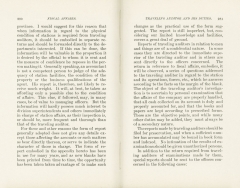 Science of Railways Vol IX
