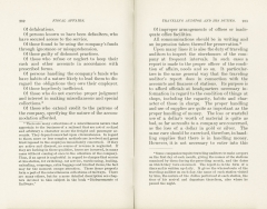 Science of Railways Vol IX