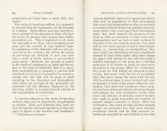 Science of Railways Vol IX