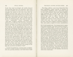 Science of Railways Vol IX