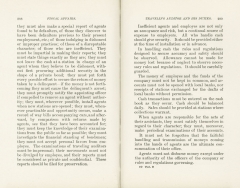 Science of Railways Vol IX