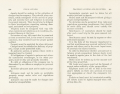 Science of Railways Vol IX