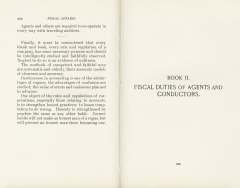 Science of Railways Vol IX