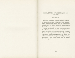 Science of Railways Vol IX