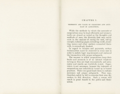 Science of Railways Vol IX