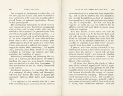 Science of Railways Vol IX