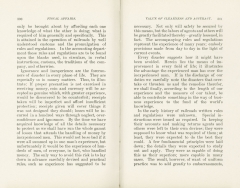 Science of Railways Vol IX