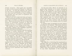 Science of Railways Vol IX