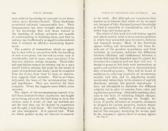 Science of Railways Vol IX
