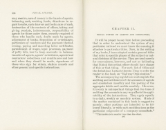 Science of Railways Vol IX